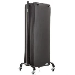 ClassPlus ExerFit Workout Mat Packs -Curriculum & Resources shop g 67831 black 24 ExerfitXL 3 2