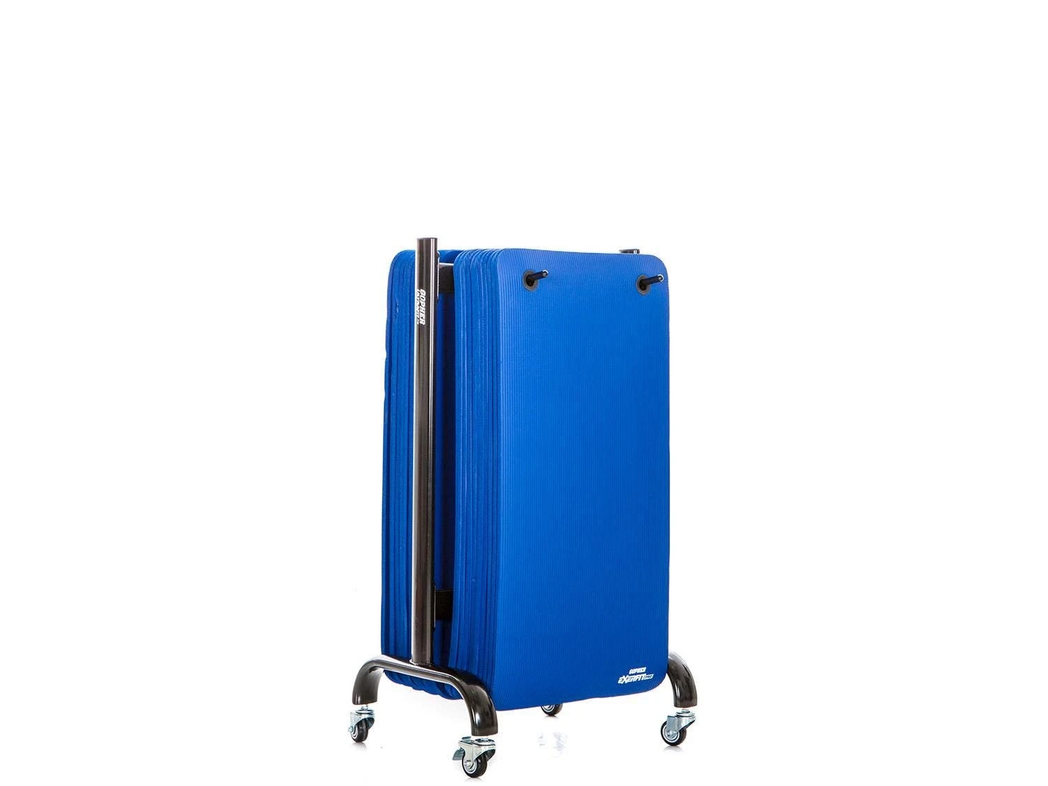 ClassPlus ExerFit Pro Workout Mat Packs 2 ClassPlus ExerFit Pro Workout Mat Packs - Image 2