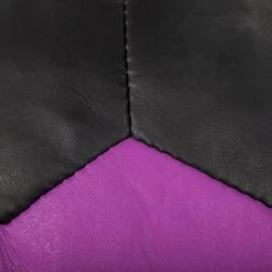 Evolution Antimicrobial Medicine Ball Sets -Curriculum & Resources shop g 67838 evoantimed14lb purple 80