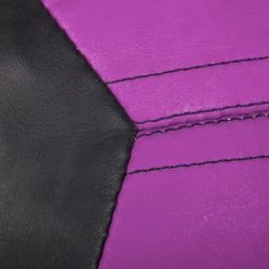 Evolution Antimicrobial Medicine Ball Sets -Curriculum & Resources shop g 67838 evoantimed14lb purple 81