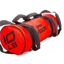 Vigor Sandbags