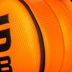 Vigor Sandbags -Curriculum & Resources shop g 67842 VigorSandbags15lb Orange 86 1