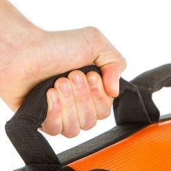 Vigor Sandbags -Curriculum & Resources shop g 67842 VigorSandbags15lb Orange 89 1