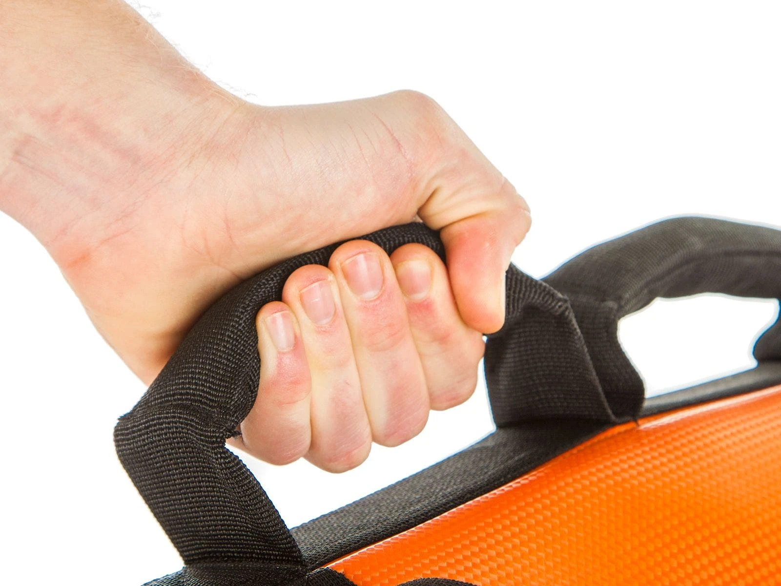 Vigor Sandbag Set 3 Vigor Sandbag Set - Image 3