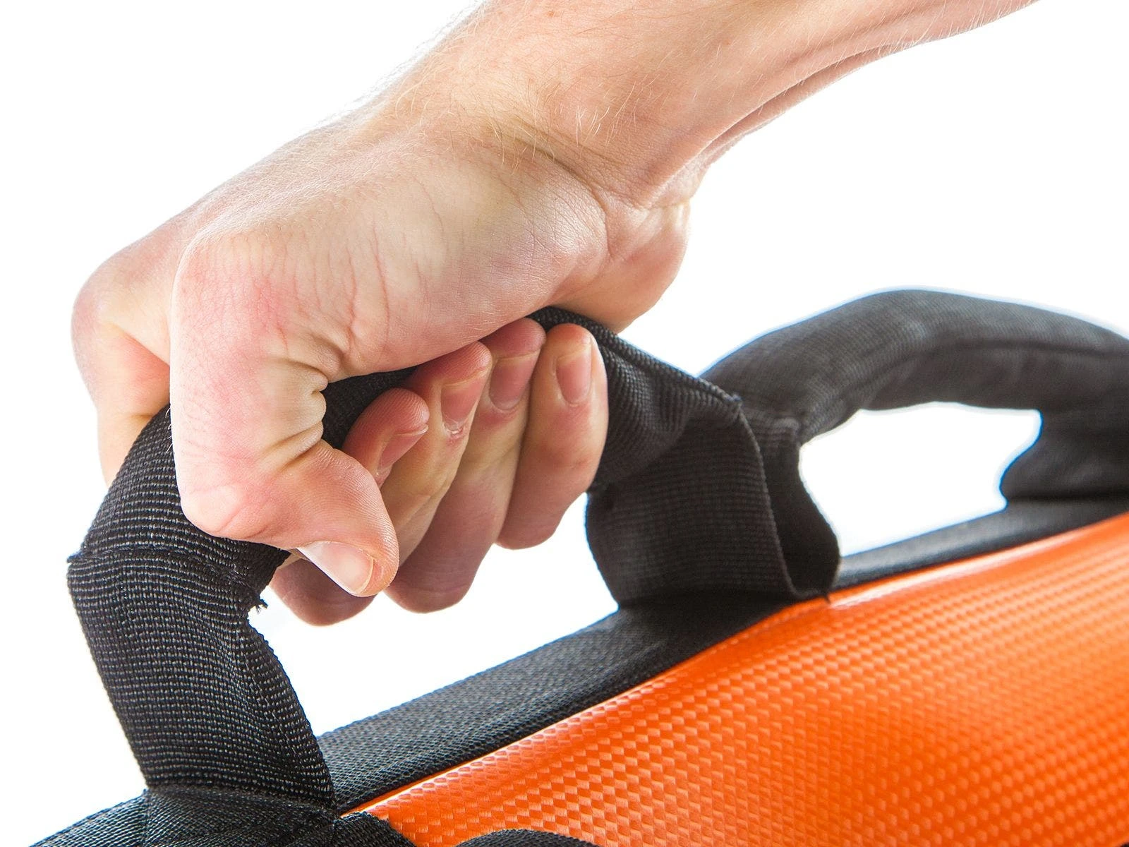 Vigor Sandbag Set 4 Vigor Sandbag Set - Image 4