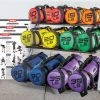 Vigor Sandbag Set