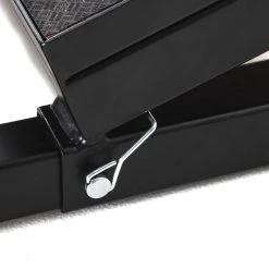 Gopher Lateral Plyo Boxes 13 Gopher Lateral Plyo Boxes -Curriculum & Resources shop g 67848 RussianPlyoBox 007 1