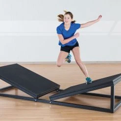 Gopher Lateral Plyo Boxes