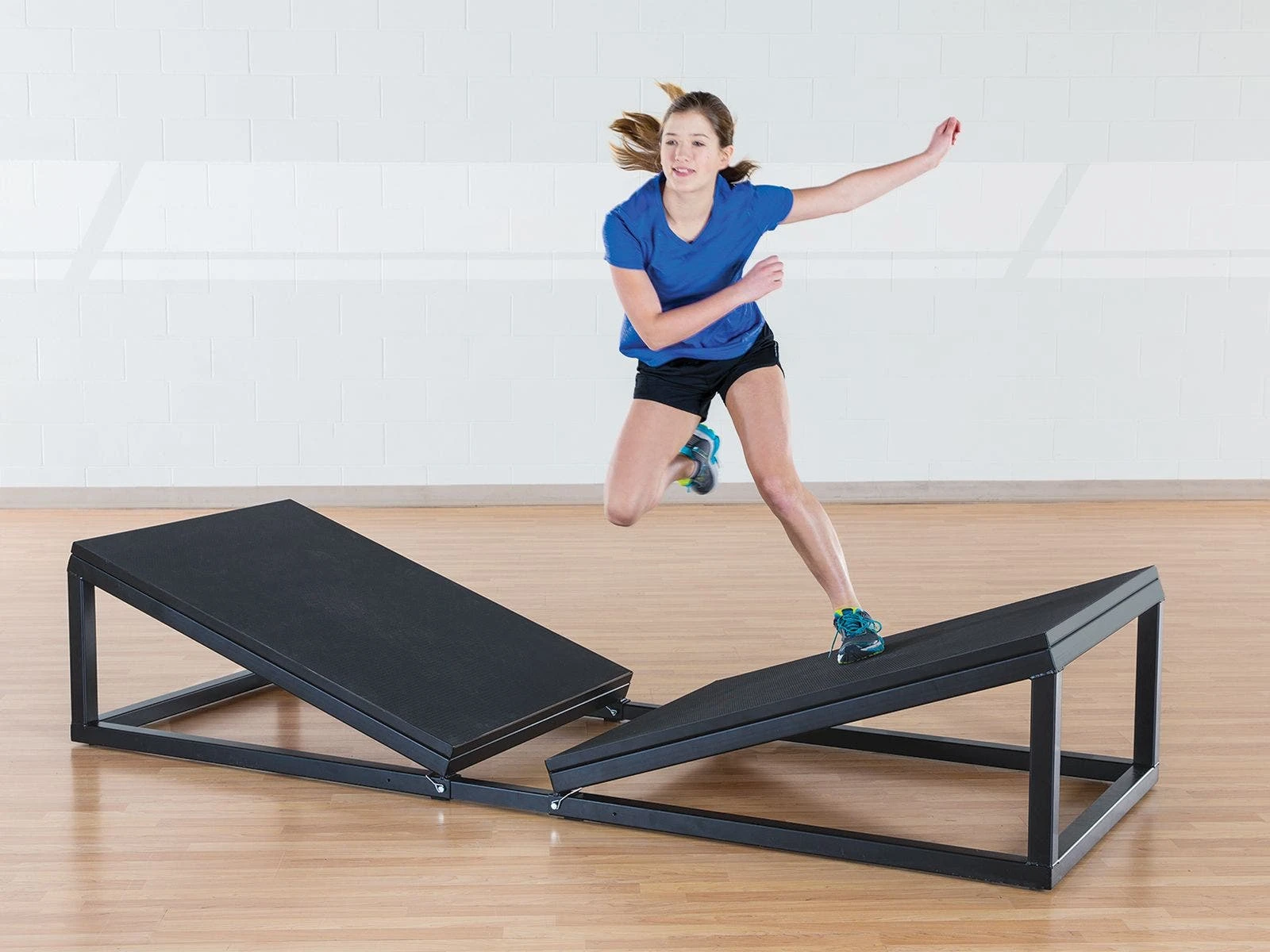 Gopher Lateral Plyo Boxes 1 Gopher Lateral Plyo Boxes