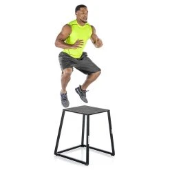 Vertex Trapezoid Plyo Box Set 7 Vertex Trapezoid Plyo Box Set -Curriculum & Resources shop g 67853 vertextrap1plyobox 24h web 001 clean