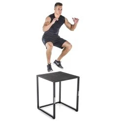 Vertex Square Plyo Boxes -Curriculum & Resources shop g 67860 vertexsquare1plyobox 30h new 001 1