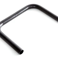 Yukon 2.0 Speed Sled Handles