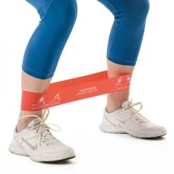 Instrux Resistance Loops 17 Instrux Resistance Loops -Curriculum & Resources shop g 67880 instrux resistance loops plp 2