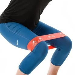 Instrux Resistance Loops 18 Instrux Resistance Loops -Curriculum & Resources shop g 67880 instrux resistance loops2 plp 2