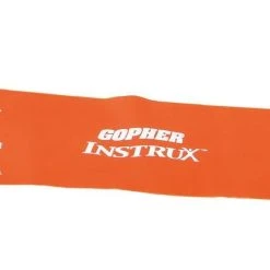 Instrux Resistance Loops 12 Instrux Resistance Loops -Curriculum & Resources shop g 67880 instruxloop main 2 1