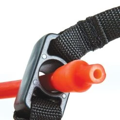 ProStretch Max Resistance Tubing With TPR Handles 18 ProStretch Max Resistance Tubing With TPR Handles -Curriculum & Resources shop g 67885 sidebar 3 disco 1