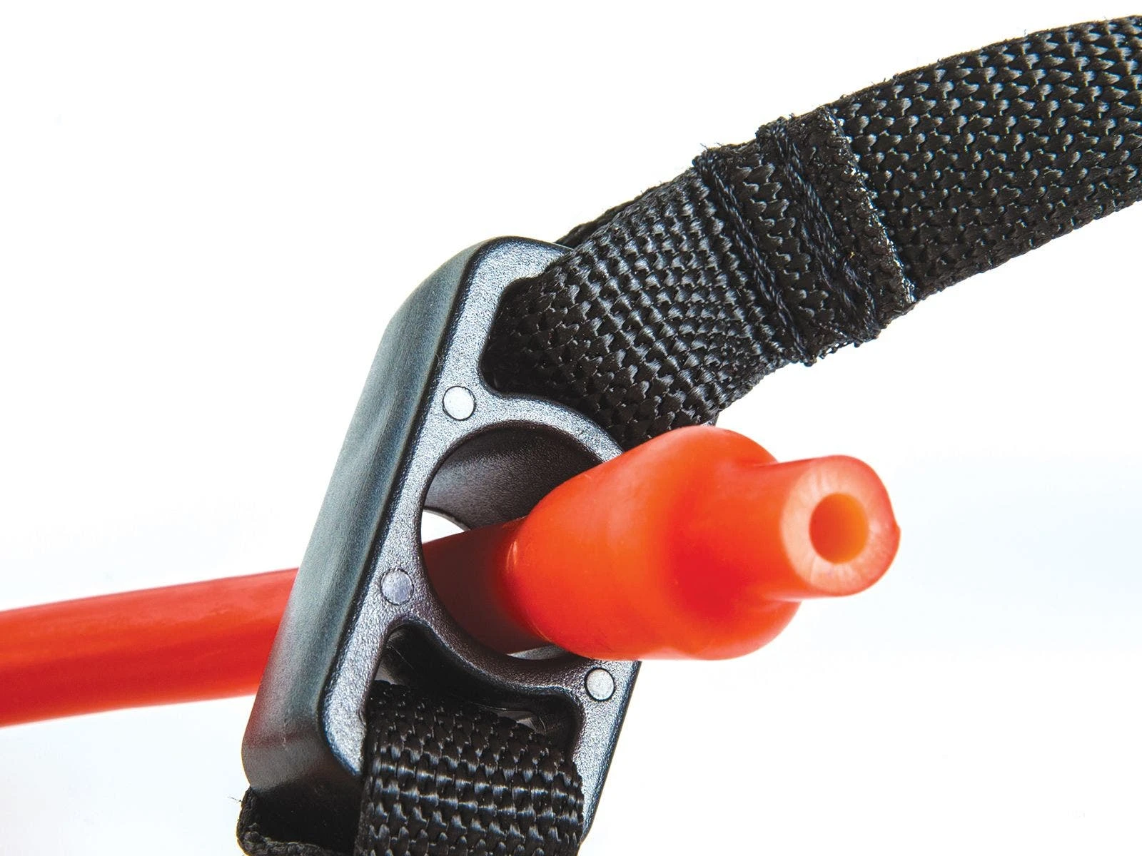 ProStretch Max Resistance Tubing With TPR Handles 9 ProStretch Max Resistance Tubing With TPR Handles - Image 9