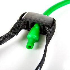 ProStretch Latex-Free Resistance Tubing Packs -Curriculum & Resources shop g 67887 prostretchlatex freeresistancetubing ce 003