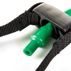 ProStretch Resistance Tubing With Plastic Handle Packs -Curriculum & Resources shop g 67912 prostretchtubingwithplastichandles 2 1 1