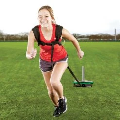 Contra Dual Direction Drag Sled -Curriculum & Resources shop g 67963 contrasled model 1