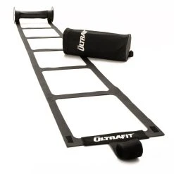 UltraFit Rollout Ladder -Curriculum & Resources shop g 67967 ultrafit rollout ladder plp
