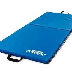 GripFit Workout Mats -Curriculum & Resources shop g 67970 GripFitWorkoutMats web 001 1