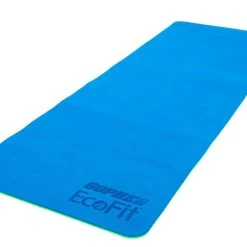 EcoFit Yoga Mat