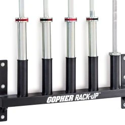 RackUp Bar Rack