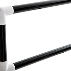 Magnus Ballet Barre -Curriculum & Resources shop g 68044 MagnusBalletBarre 100