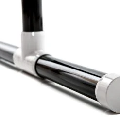 Magnus Ballet Barre -Curriculum & Resources shop g 68044 MagnusBalletBarre 101