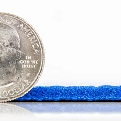 24-Student ClassPlus Yoga Mat Packs -Curriculum & Resources shop g 68165 instrux yoga mat thickness 1