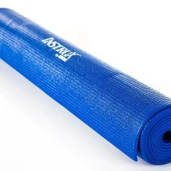 24-Student ClassPlus Yoga Mat Packs -Curriculum & Resources shop g 68165 instruxyogamat ce 1 1 1