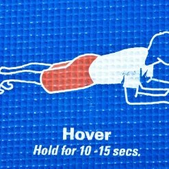 24-Student ClassPlus Yoga Mat Packs -Curriculum & Resources shop g 68165 instruxyogamat ce 3 1