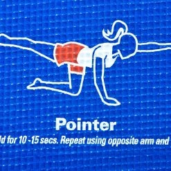 10-Student ClassPlus Yoga Mat Packs -Curriculum & Resources shop g 68165 instruxyogamat ce 4