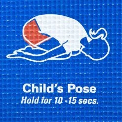 10-Student ClassPlus Yoga Mat Packs -Curriculum & Resources shop g 68165 instruxyogamat ce 5