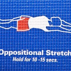 24-Student ClassPlus Yoga Mat Packs -Curriculum & Resources shop g 68165 instruxyogamat ce 7 1