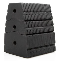 PowerBlock Adjustable Kettlebells -Curriculum & Resources shop g 68219 PowerBlockAdjustableKettlebell 139 17