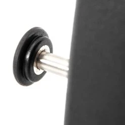 PowerBlock Adjustable Kettlebells -Curriculum & Resources shop g 68219 PowerBlockAdjustableKettlebell 141 33