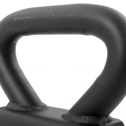 PowerBlock Adjustable Kettlebells -Curriculum & Resources shop g 68219 PowerBlockAdjustableKettlebell 146 49
