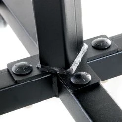 IronRange Rolling Weight Plate Rack -Curriculum & Resources shop g 68325 rollingplatetree 5