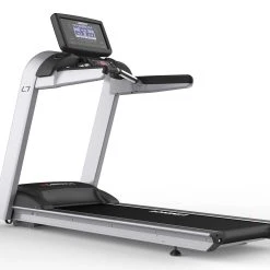 Landice Achieve L7-90 Club Treadmill