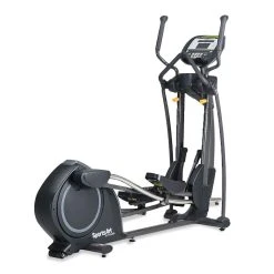 SportsArt E835 Elliptical -Curriculum & Resources shop g 68380 sae835 1
