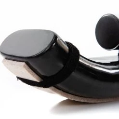 VariSafe Elite Indoor Weight Sled 13 VariSafe Elite Indoor Weight Sled -Curriculum & Resources shop g 68407 varisafeeliteindoorweightsled 10