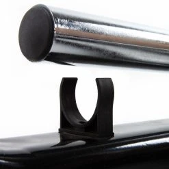 VariSafe Elite Indoor Weight Sled 12 VariSafe Elite Indoor Weight Sled -Curriculum & Resources shop g 68407 varisafeeliteindoorweightsled 13