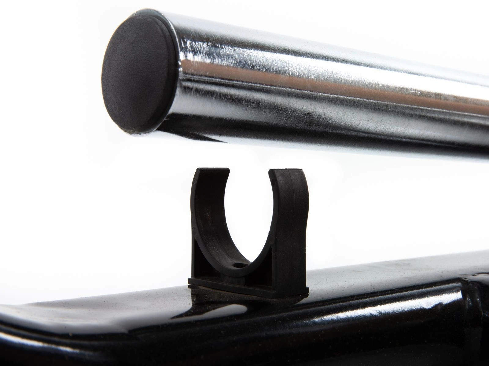 VariSafe Elite Indoor Weight Sled 3 VariSafe Elite Indoor Weight Sled - Image 3