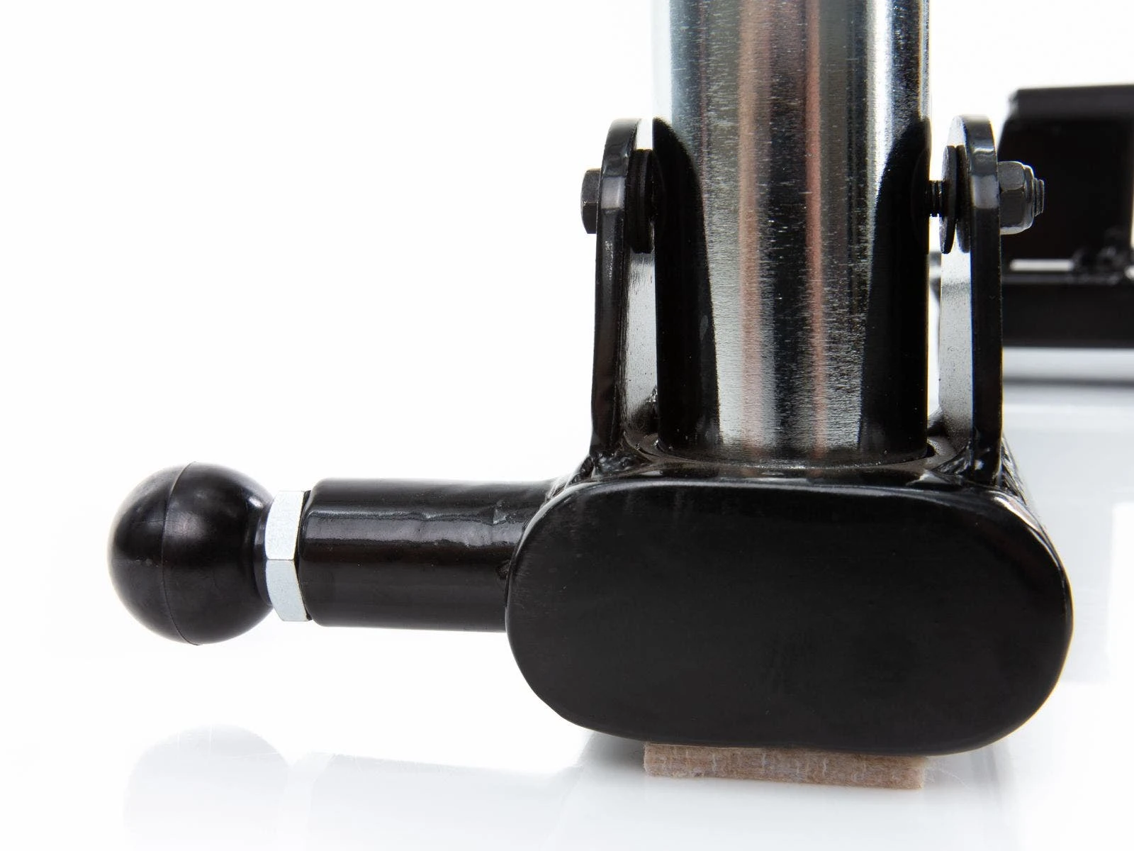 VariSafe Elite Indoor Weight Sled 5 VariSafe Elite Indoor Weight Sled - Image 5