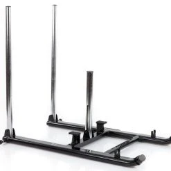 VariSafe Elite Indoor Weight Sled