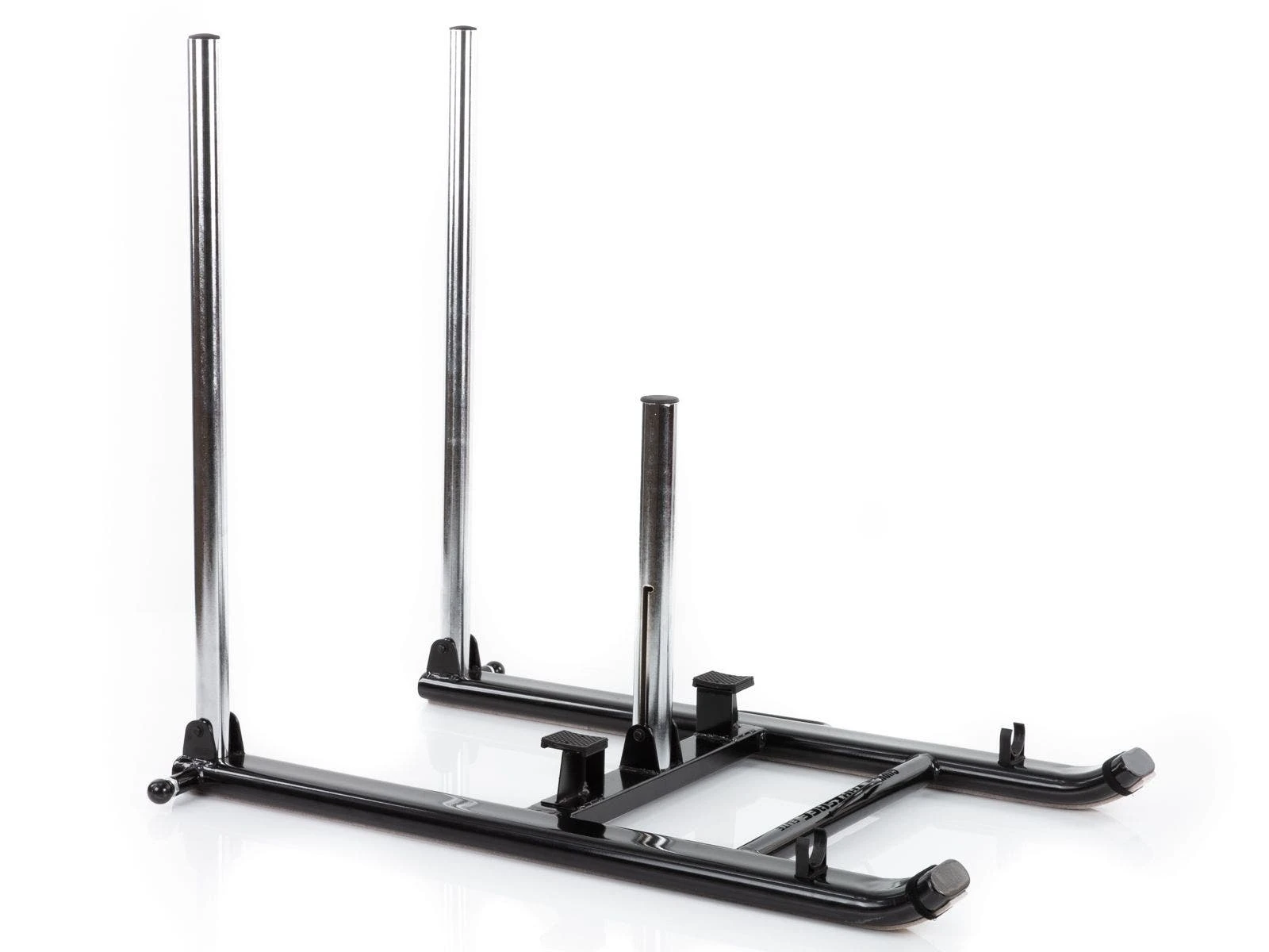 VariSafe Elite Indoor Weight Sled 1 VariSafe Elite Indoor Weight Sled