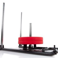 VariSafe Elite Indoor Weight Sled 15 VariSafe Elite Indoor Weight Sled -Curriculum & Resources shop g 68407 varisafeeliteindoorweightsled 27