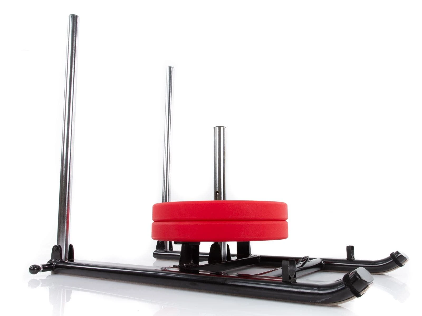 VariSafe Elite Indoor Weight Sled 6 VariSafe Elite Indoor Weight Sled - Image 6